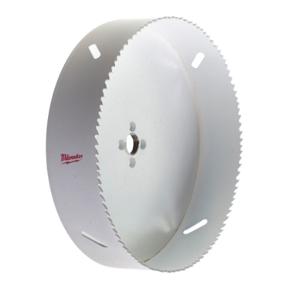 Afbeelding - https-www-ez-catalog-nl-Asset-4633d0675fcf46b6863b105d48b9d87d-ImageFullSize-3983711-4932399887-4932399887-hero-1-jpg